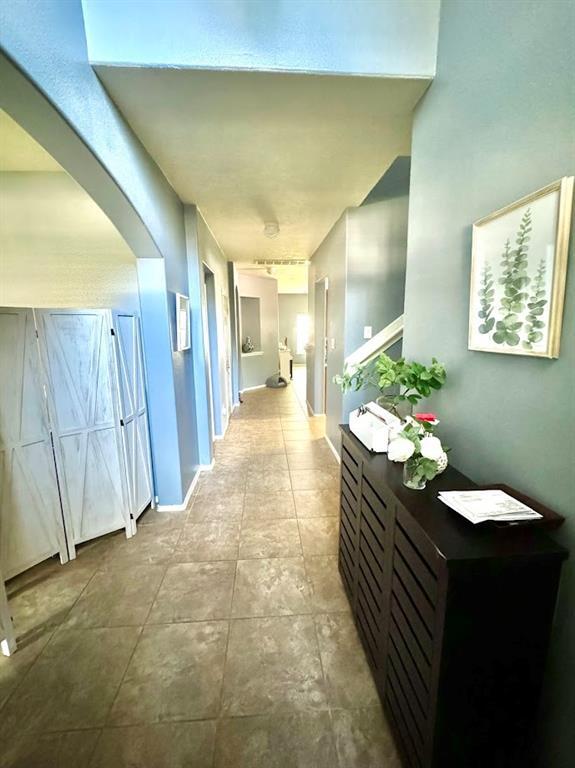 Foto del edificio - 17227 Bedford Pass Dr