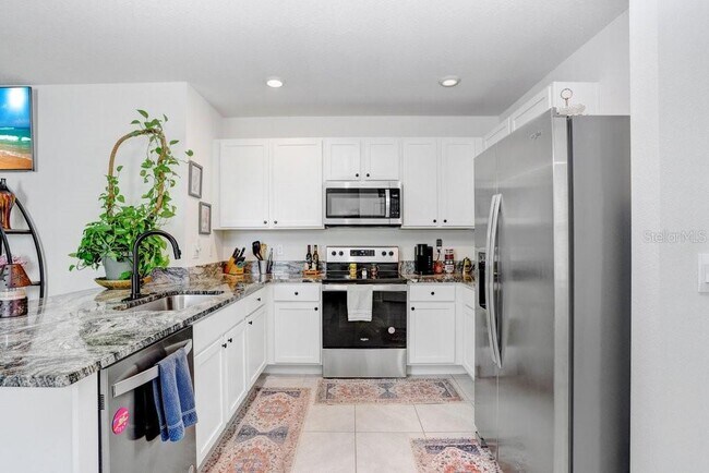 Foto del edificio - 17020 Oval Rum Dr