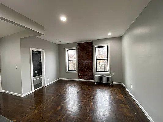 Primary Photo - 2 bedroom in BRONX NY 10467