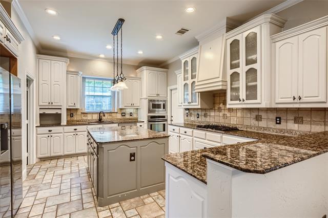 Foto del edificio - 1325 Heritage Hill Dr