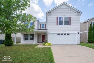 Building Photo - 2931 Sentiment Ln