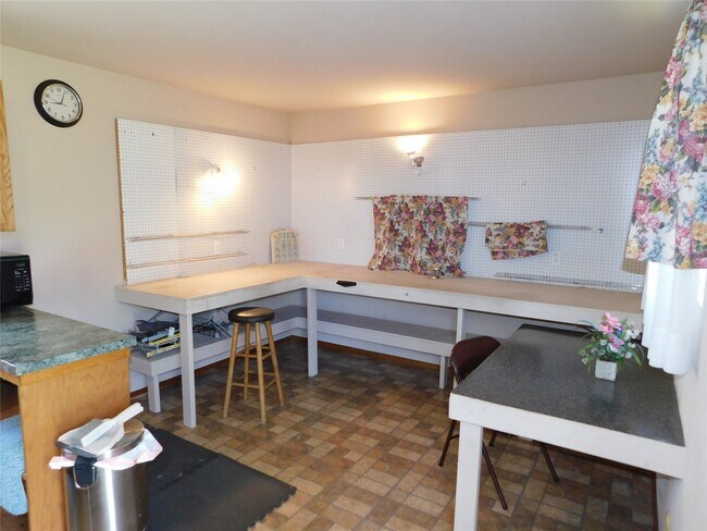 Foto del edificio - 1465 Co Rd 933