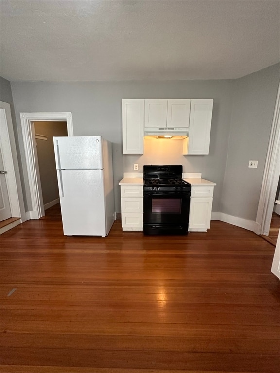 Foto del edificio - 11 Sunset St