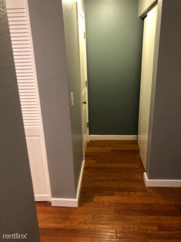 Foto del edificio - 12726 116th Ln