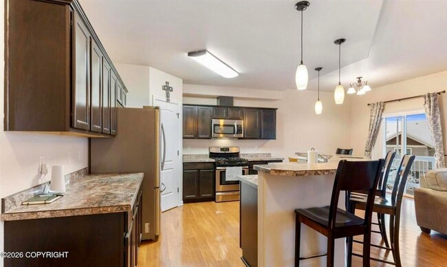 Building Photo - 12285 Vista Ridge Loop