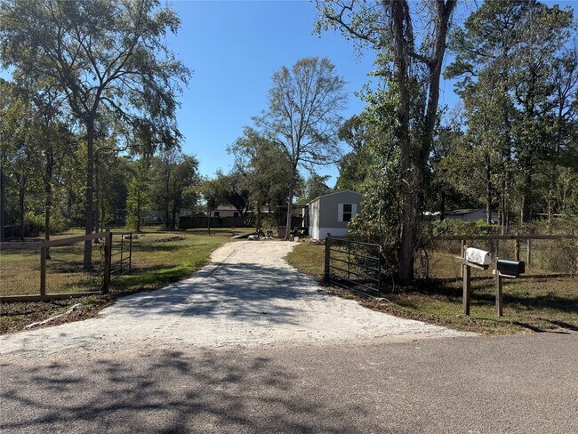 Foto del edificio - 37019 Gossamer Ln