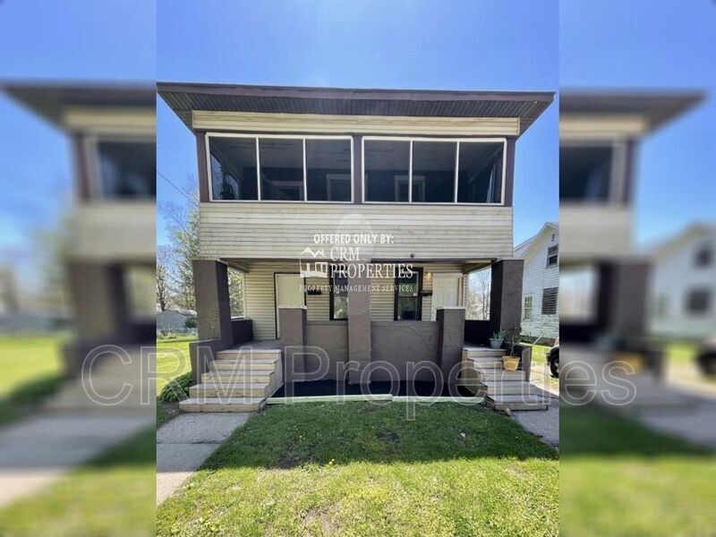Foto principal - 717 E Mulberry St