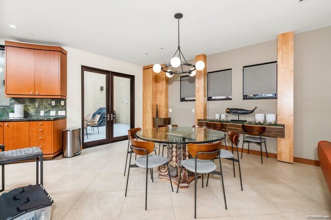 Foto del edificio - 1259 Olivet St