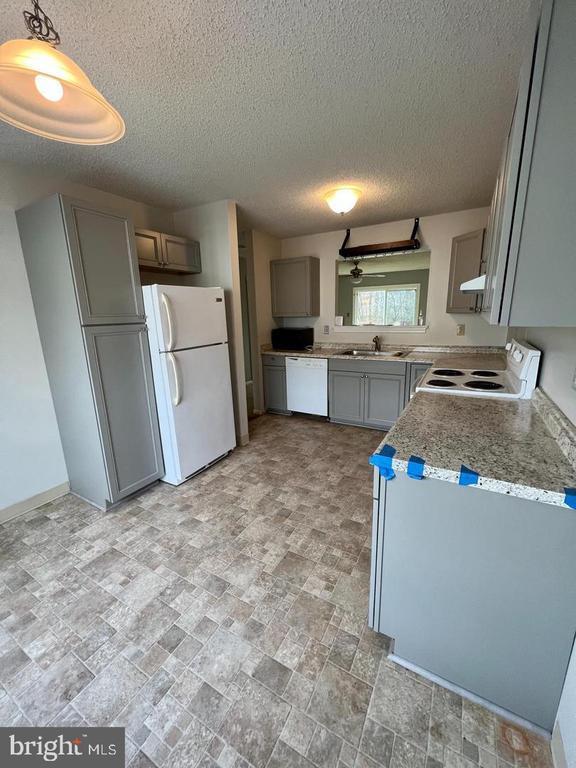 Building Photo - 1007 San Remo Ct