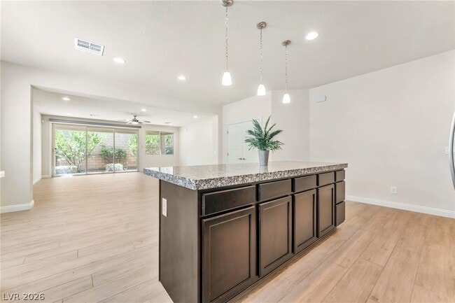 Building Photo - 9729 Ponderosa Skye Ct