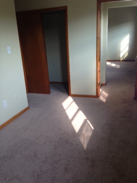 Quaint Bedroom - 90 W Starr Ave