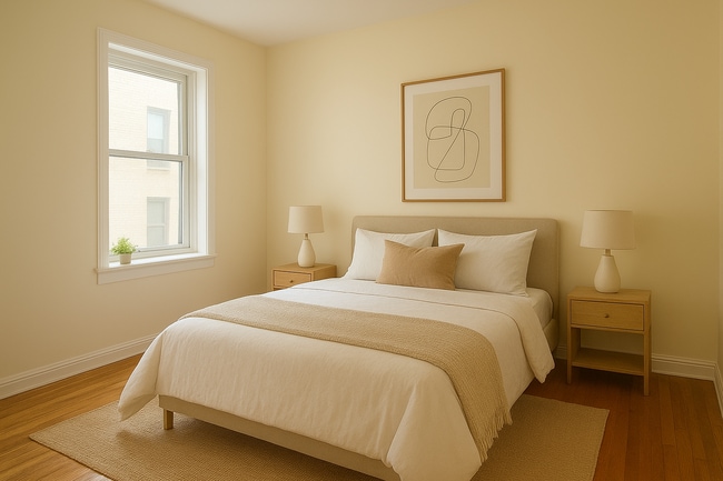 Foto del edificio - 141 W 78th St