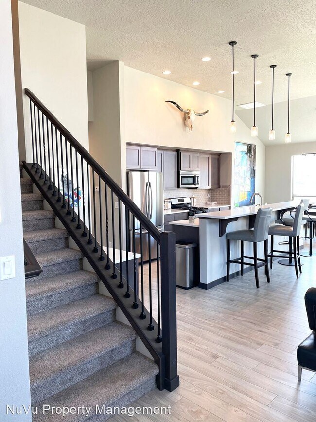 Foto del edificio - 3 br, 2.5 bath House - 2234 E. Warbler Lane