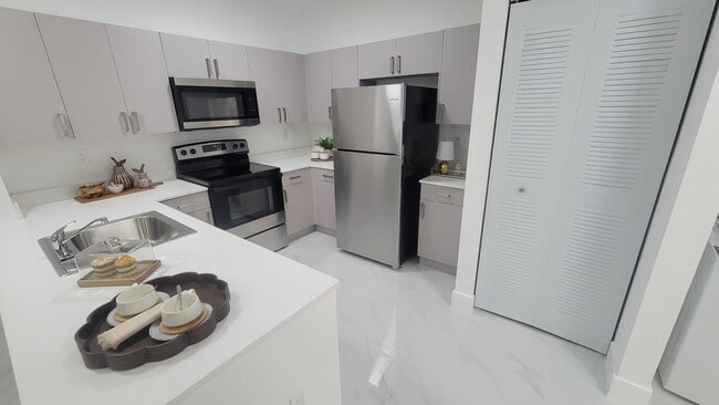 Foto del edificio - 1182 W 32nd St