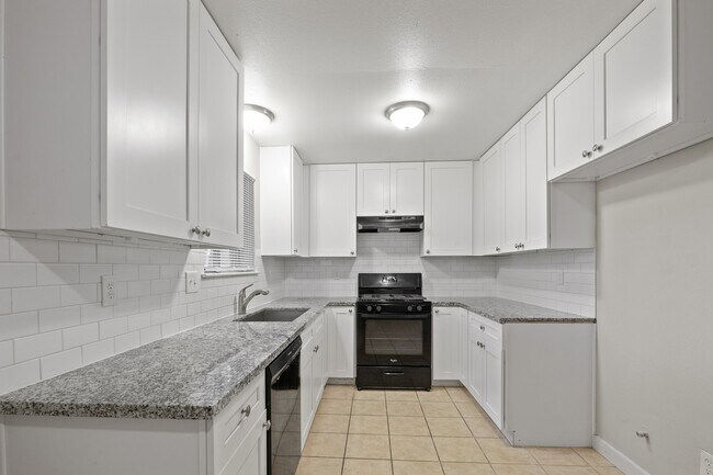 Foto del edificio - 1514 Winter Bay Ln