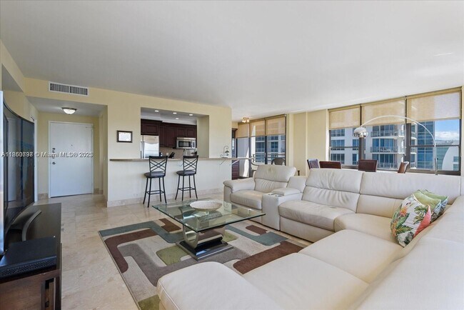 Foto del edificio - 3505 S Ocean Dr