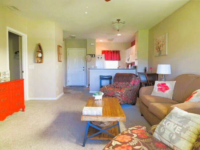 Foto del edificio - 2140 Heron Lake Dr