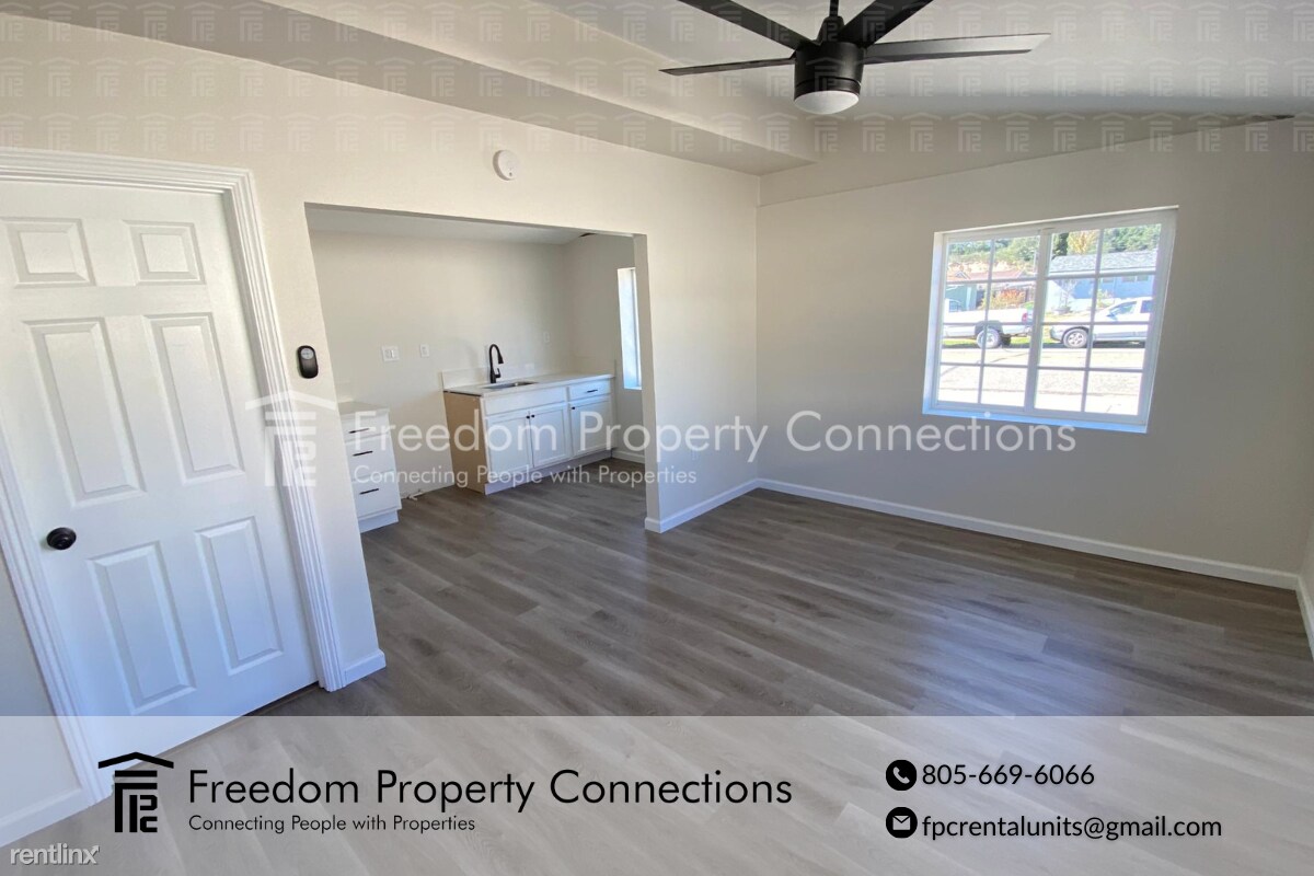 3610 Via Lato, Lompoc, CA 93436 Townhome Rentals in Lompoc CA