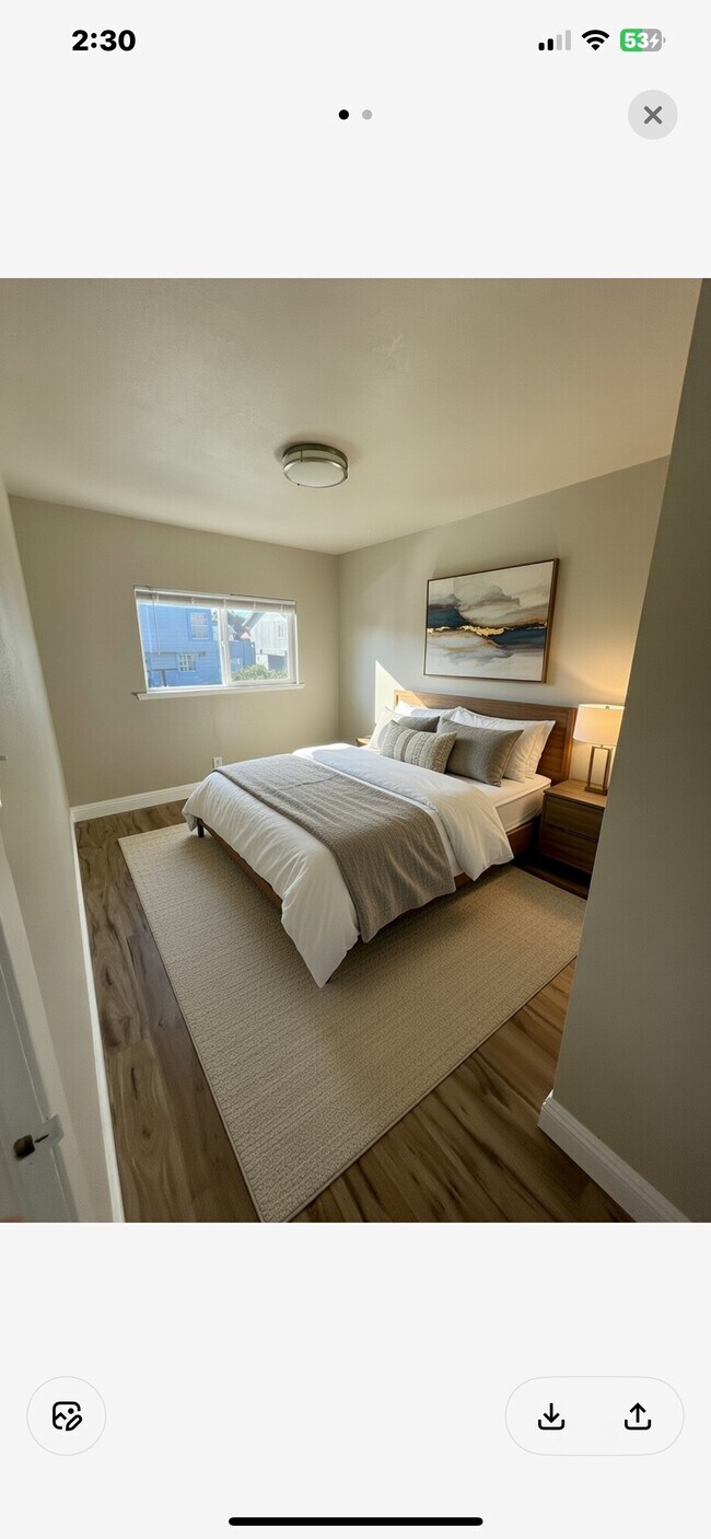 Foto del edificio - 1 A St