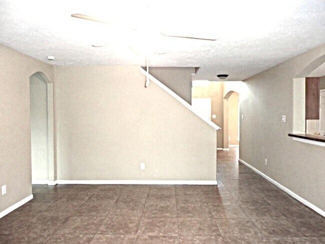 Foto del edificio - 8614 Planters Moon Ln