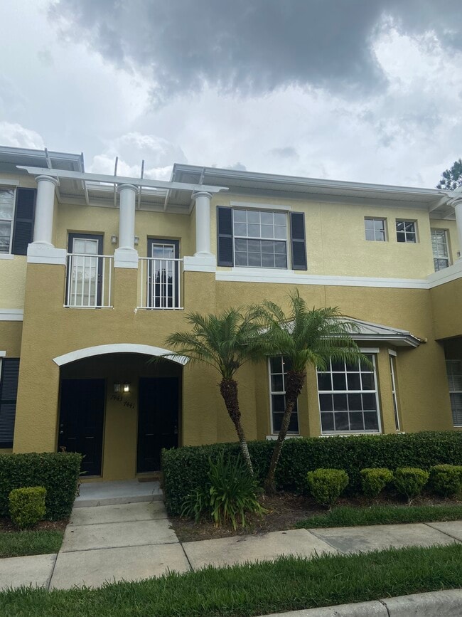 Building Photo - 7441 Arlington Grove Cir