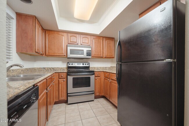 Foto del edificio - 3405 W Danbury Dr