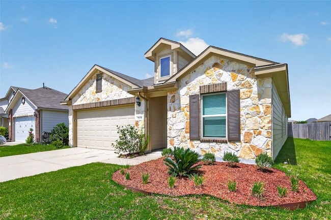 Building Photo - 21231 Bush Brook Bend Path