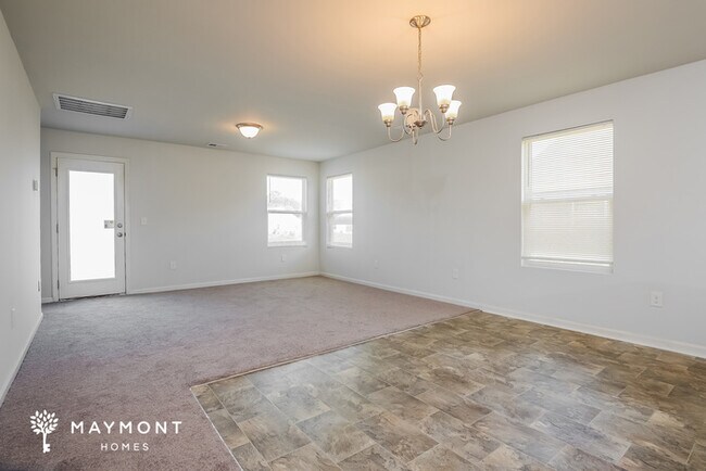 Foto del edificio - 157 Foxford Dr