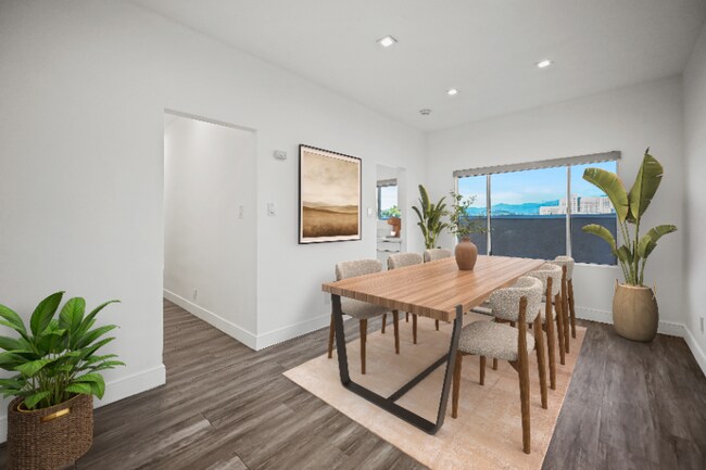 Foto del edificio - 627 Brittania St