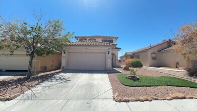 Building Photo - 8813 Shady Pines Dr
