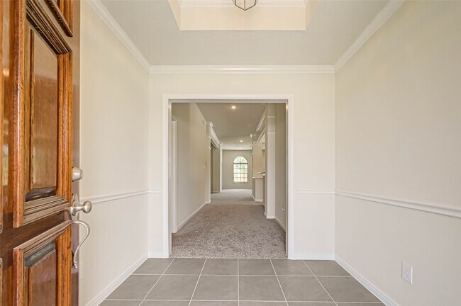 Building Photo - 3311 Pedregal Road