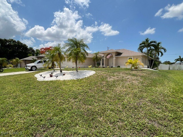 Foto del edificio - 1310 SW 10th St