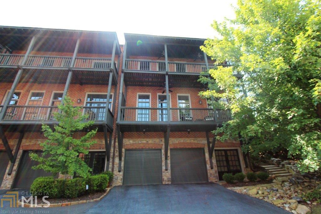 245 Founders Mill Ct, Roswell, GA 30075 House for Rent in Roswell, GA