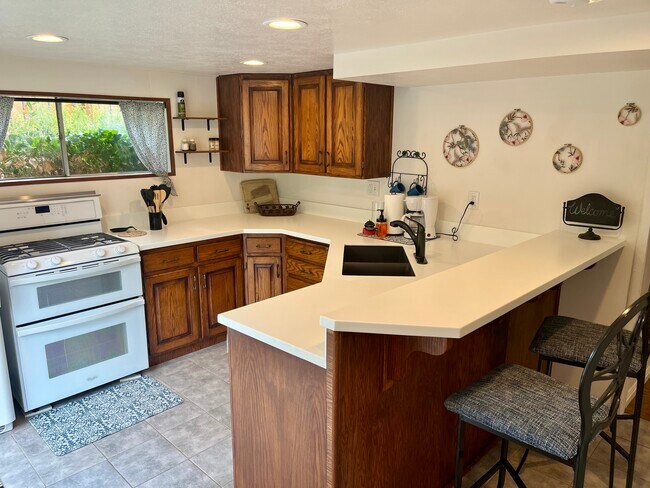 Foto del edificio - 979 Manchester Rd