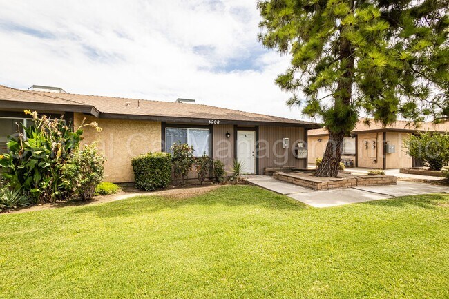 Building Photo - 6208 Stine Rd