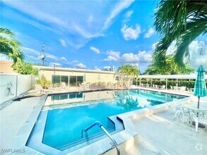Building Photo - 573 Cape Florida Ln