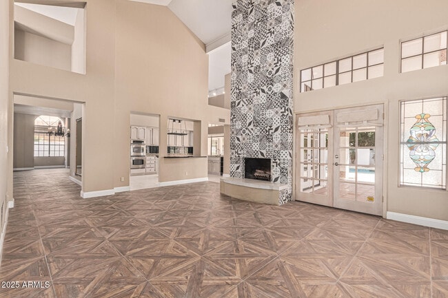 Foto del edificio - 9665 E Cochise Dr