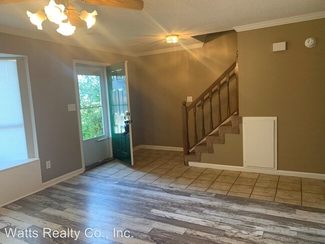 Building Photo - 3 br, 2.5 bath House - 2542 Hampstead Drive