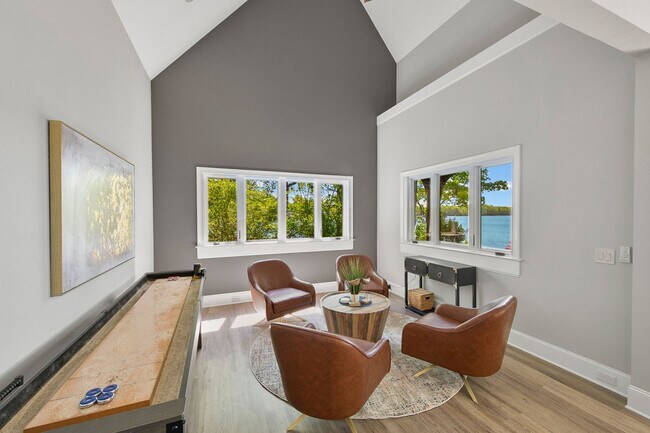 Building Photo - 233 Paradise Peninsula Rd