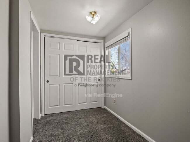 Foto del edificio - 319 Walnut St