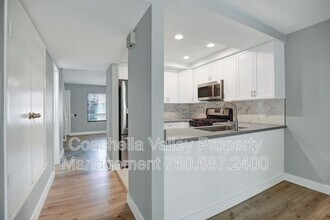 Building Photo - 95 Lakeview Cir