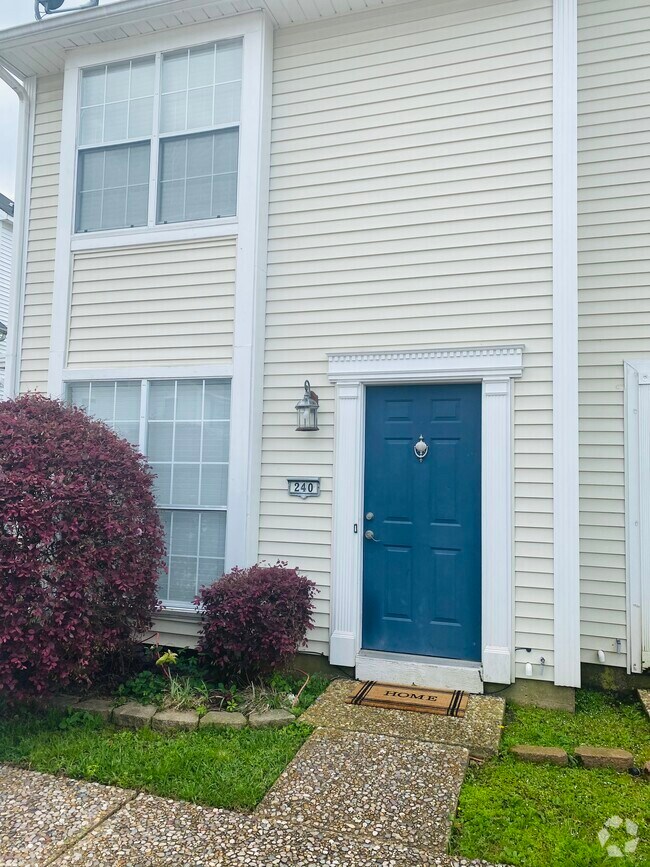 Apartments for Rent in 71115