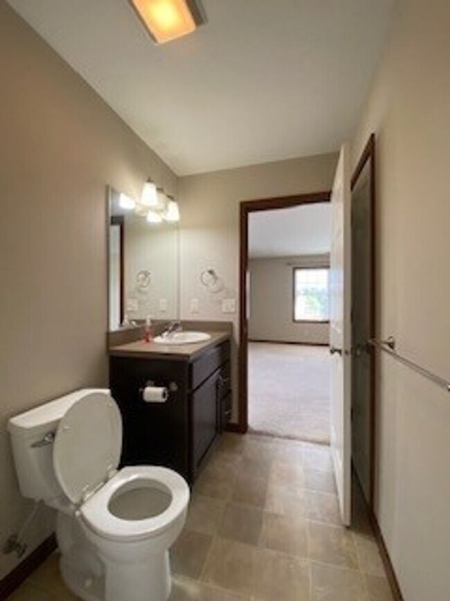 Building Photo - 50 inch TV (up to $300 value) OR $300 Targ...
