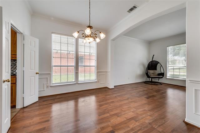 Building Photo - 3105 Mill Ridge Dr