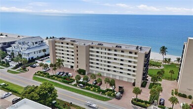 Building Photo - 10475 Gulf Shore Dr