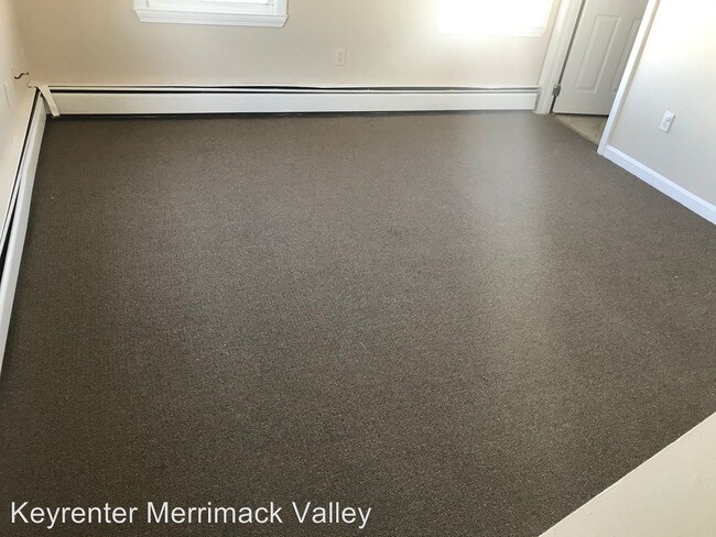 Foto del edificio - 89 3rd St