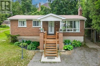 Building Photo - 99 BOWEN Rd