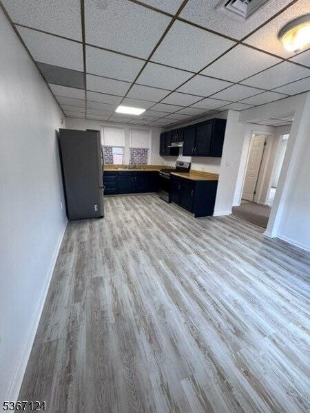 Foto principal - 558 Washington Ave