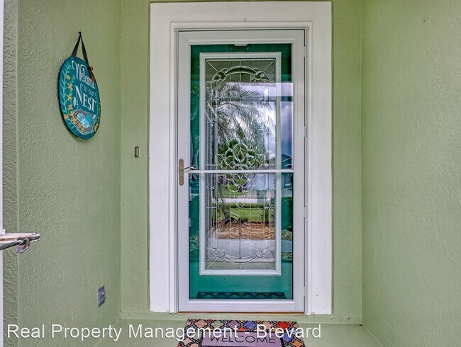Foto del edificio - 4 br, 2 bath House - 4541 Manchester Drive