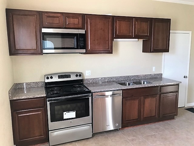 Photo - 68 Ruth St (Pittsburgh, PA)